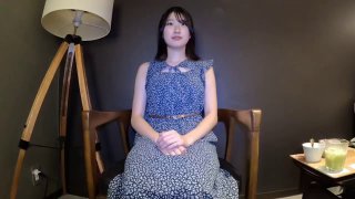日本大片在线看黄a - HD免费播放