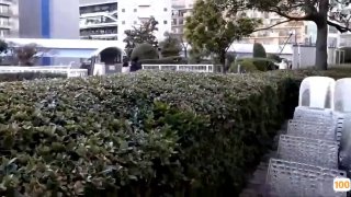 黄先生今晚硬邦邦肌肉男代班大奶妹
