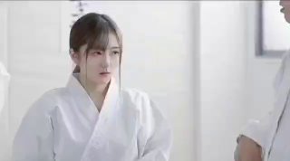 日产国产精品亚洲系列