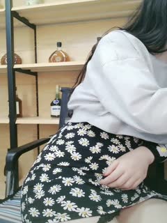 99kk3精品视频